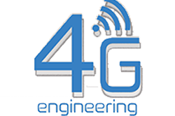 4G Engineering